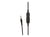 Cloud Chat Ps4 Casque