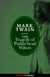 The Tragedy of Pudd'nhead Wilson (Diversion Classics)