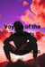 Voyage of the Skylands - Voyage of the Skylands, #1