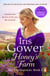 Honey's Farm (The Cordwainers: 3) - An absolutely heart-wrenching Welsh saga that will have you gripped...
