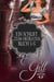 Ein Schuft zum Heiraten: Buch 1-5