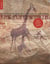 Du Sahara au Nil - peintures et gravures d’avant les pharaons