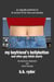 My Boyfriend's Bellybutton and other gay fetish shorts