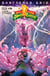 Mighty Morphin Power Rangers #26
