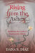 Rising from the Ashes: Breaking the Cycle of Narcissistic Abuse