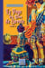 Le Page du Duc de Savoie (Tome 1)