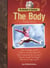 My Notebook of Questions : The Human Body - Professor Genius