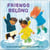 Friends Belong