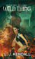 Wild Thing - The Leeth Dossier, #1