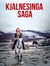 Kjalnesinga saga