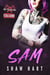 Sam - Eye Candy Ink, #3
