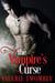 The Vampire's Curse - Beyond The Mist, #1
