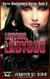 Ladybug, Ladybug - A Beth-Hill Novel: Karen Montgomery, #3