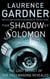 The Shadow of Solomon - The Lost Secret of the Freemasons Revealed