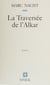 La Traversée de l'Alkar