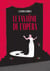 Le fantôme de l'Opéra - Édition abrégée