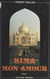 Sima mon amour - Roman