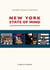 New York State of Mind - Une anthologie du rap new-yorkais