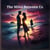 The Miles Between Us