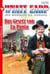 Das Gesetz von La Punta - Wyatt Earp 192 – Western