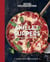 Good Housekeeping Skillet Suppers - 65 Delicious Recipes