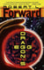 Dragon's Egg - A Novel