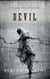Devil - Liam Tate, #2