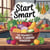 Start Smart: The Beginner's Meal Planning Handbook