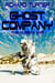 Ghost Company - The Kurgan War, #5