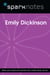 Emily Dickinson (SparkNotes Biography Guide)