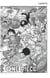 One Piece édition originale - Chapitre 651 - Une voix venue du Nouveau Monde