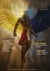 Apex Magazine Issue 138 - Apex Magazine, #138
