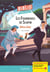BiblioCollège - Les Fourberies de Scapin, Molière