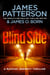 Blindside - (Michael Bennett 12). A missing daughter. A captive son. A secret deal.