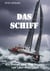 Das Schiff - Ein Roman über den Einsatz von Lean Prinzipien