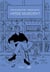 Hergé musicien?