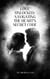 Love Unlocked: Navigating The Heart's Secret Code