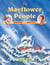 The Mayflower People - Triumphs & Tragedies