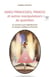 Adieu princesses, princes et autres manipulateurs du quotidien - Ou comment sortir définitivement du triangle maléfique de Karpman