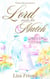 The Lord Meets His Match - Welburn Romances, #3