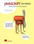 JavaScript on Things - Hacking hardware for web developers