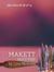 Makett Matter - My Memories, #1
