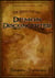 The Quest for the Demon Disconcerter