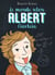 Le monde selon Albert Einstein