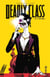 Deadly Class - Tome 11 - A fond Farewell