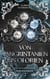 Von Tangrintanien bis Olorien - Ein Natlara Roman