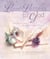 Love Letters to God - Deeper Intimacy through Written Prayer