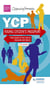 Young Citizen's Passport Seventeenth Edition