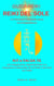 Reiki Del Sole