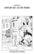 One Piece édition originale - Chapitre 515 - Aventure sur l'île des femmes